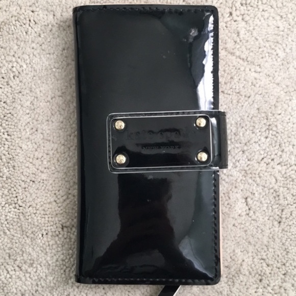 KATE SPADE WALLET - Picture 2 of 6